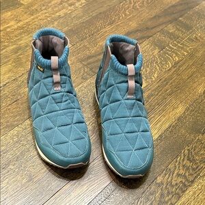 Teva Ember Booties